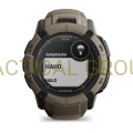 zegarek-taktyczny-garmin-instinct-2x-solar-tactical-jasnobrazowy-galeria-00006.webp