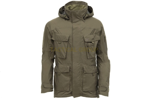 carinthia-polska-TRG-kurtka-przeciwdeszczowa-WPG0101-oliwkowa.jpg