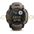 zegarek-taktyczny-garmin-instinct-2x-solar-tactical-jasnobrazowy-galeria-00008.webp