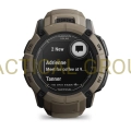 zegarek-taktyczny-garmin-instinct-2x-solar-tactical-jasnobrazowy-galeria-00009.webp