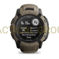 zegarek-taktyczny-garmin-instinct-2x-solar-tactical-jasnobrazowy-galeria-00010.webp