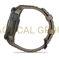 zegarek-taktyczny-garmin-instinct-2x-solar-tactical-jasnobrazowy-galeria-00013.webp