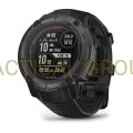 zegarek-taktyczny-garmin-instinct-2x-solar-tactical-czarny-galeria-00001.webp