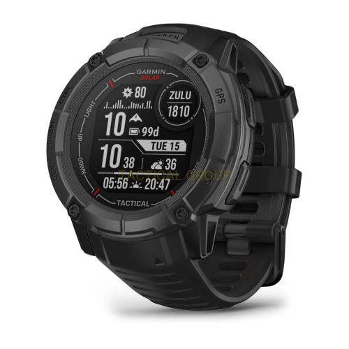 zegarek-taktyczny-garmin-instinct-2x-solar-tactical-czarny-galeria-00001.webp