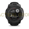 zegarek-taktyczny-garmin-instinct-2x-solar-tactical-czarny-galeria-00002.webp