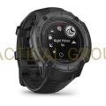 zegarek-taktyczny-garmin-instinct-2x-solar-tactical-czarny-galeria-00003.webp