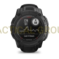 zegarek-taktyczny-garmin-instinct-2x-solar-tactical-czarny-galeria-00004.webp