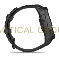zegarek-taktyczny-garmin-instinct-2x-solar-tactical-czarny-galeria-00005.webp