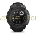 zegarek-taktyczny-garmin-instinct-2x-solar-tactical-czarny-galeria-00007.webp