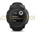 zegarek-taktyczny-garmin-instinct-2x-solar-tactical-czarny-galeria-00009.webp