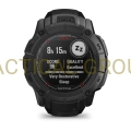 zegarek-taktyczny-garmin-instinct-2x-solar-tactical-czarny-galeria-00010.webp