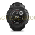 zegarek-taktyczny-garmin-instinct-2x-solar-tactical-czarny-galeria-00011.webp