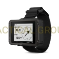 nawigacja-garmin-foretrex-801-galeria-00001.webp