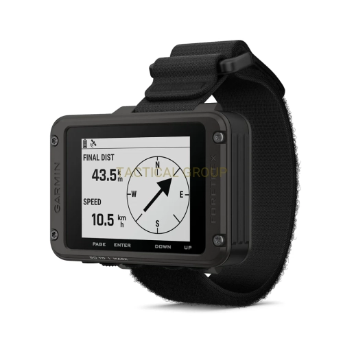 nawigacja-garmin-foretrex-801-galeria-00001.webp