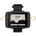nawigacja-garmin-foretrex-801-galeria-00002.webp