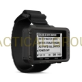 nawigacja-garmin-foretrex-801-galeria-00003.webp