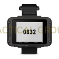 nawigacja-garmin-foretrex-801-galeria-00004.webp