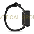 nawigacja-garmin-foretrex-801-galeria-00005.webp