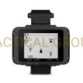 nawigacja-garmin-foretrex-801-galeria-00006.webp