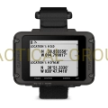 nawigacja-garmin-foretrex-801-galeria-00007.webp