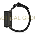 nawigacja-garmin-foretrex-801-galeria-00008.webp
