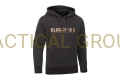 clawgear-cg-logo-hoodie-black-1.jpg