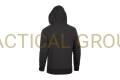 clawgear-cg-logo-hoodie-black-4.jpg