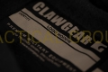 clawgear-cg-logo-hoodie-black-7.jpg