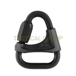 delta-stalowa-petzl-8mm-z-zabezpieczeniem-czarna-00001.webp