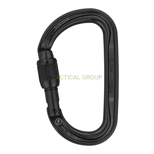 karabinek-petzl-amd-screw-lock-czarny-00001.webp