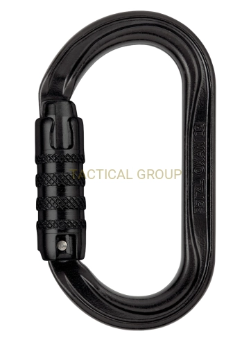 karabinek-petzl-oxan-triack-lock-czarny-00001.webp