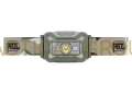 latarka-czolowa-petzl-aria-1-rgb-moro-00002.webp