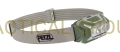 latarka-czolowa-petzl-aria-1-rgb-pustynna-00001.webp