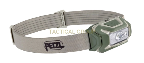 latarka-czolowa-petzl-aria-1-rgb-pustynna-00001.webp