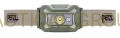 latarka-czolowa-petzl-aria-1-rgb-pustynna-00002.webp