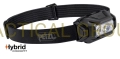 latarka-czolowa-petzl-aria-2-rgb-czarna-00001.webp