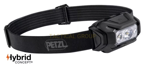 latarka-czolowa-petzl-aria-2-rgb-czarna-00001.webp