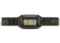 latarka-czolowa-petzl-aria-2-rgb-czarna-00002.webp
