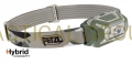 latarka-czolowa-petzl-aria-2-rgb-moro-00001.webp