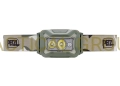 latarka-czolowa-petzl-aria-2-rgb-moro-00002.webp