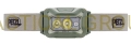 latarka-czolowa-petzl-aria-2-rgb-pustynna-00002.webp