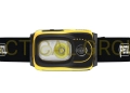 latarka-czolowa-petzl-swift-rl-00002.webp
