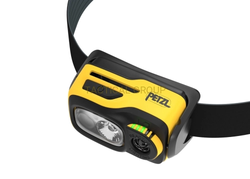 latarka-czolowa-petzl-swift-rl-00003.webp