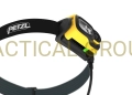 latarka-czolowa-petzl-swift-rl-00004.webp