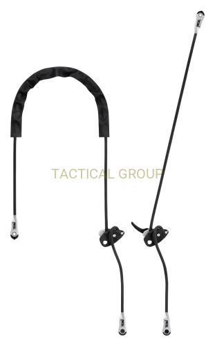 lonza-petzl-grillon-2m-czarny-00001.webp