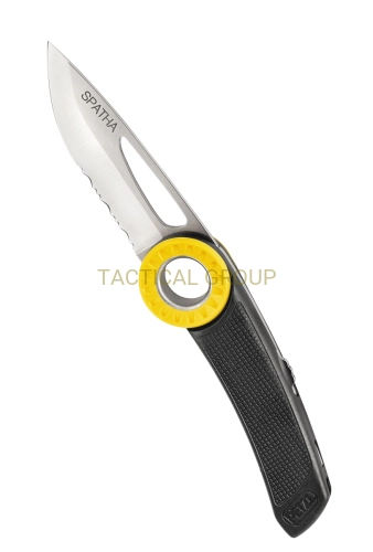 noz-petzl-spatha-czarny-00001.webp