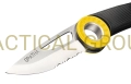 noz-petzl-spatha-czarny-00002.webp