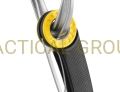 noz-petzl-spatha-czarny-00003.webp