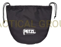 pokrowiec-na-kask-petzl-vertex-strato-00001.webp