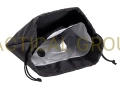 pokrowiec-na-kask-petzl-vertex-strato-00002.webp